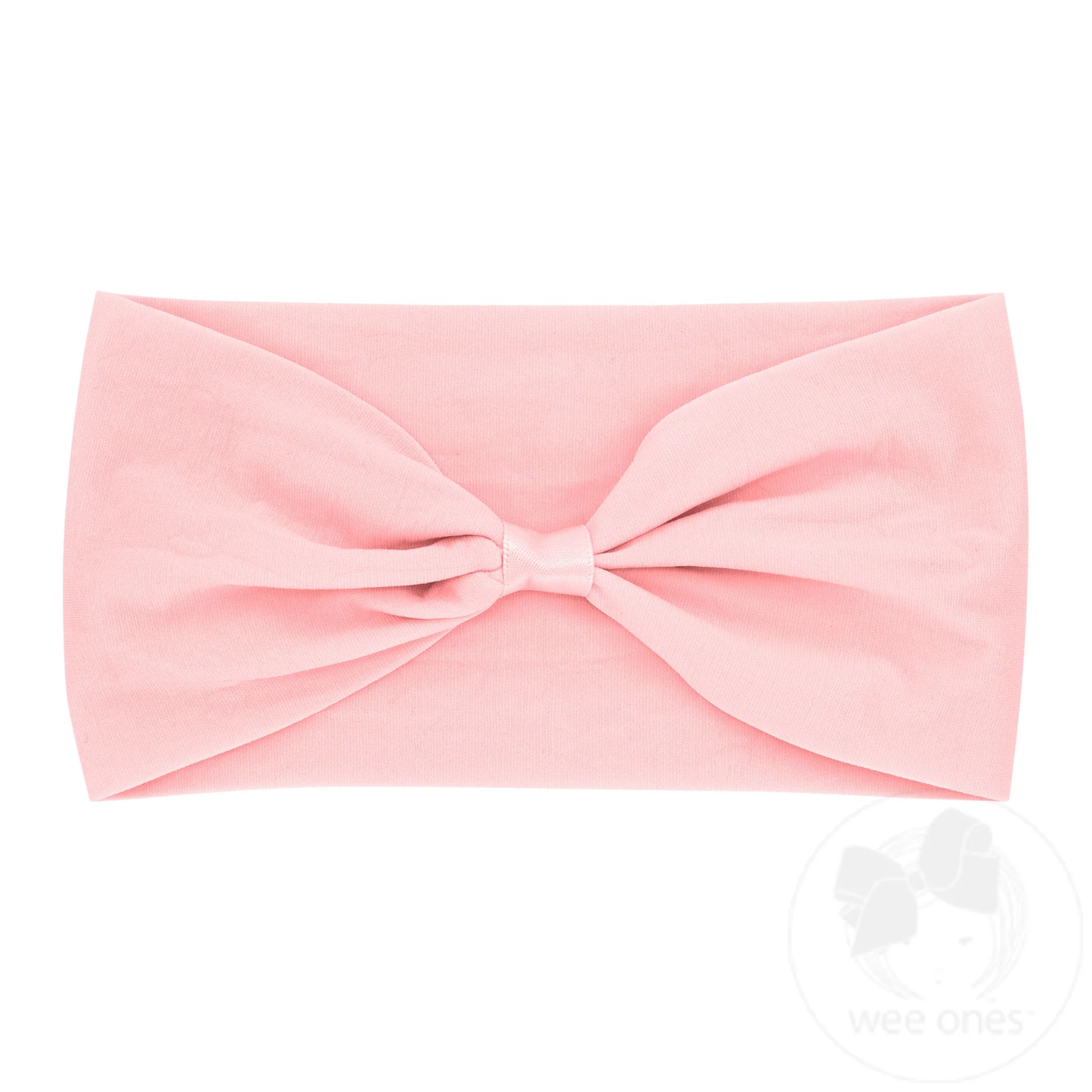 Nylon Add-a-Bow Band - 6568-1