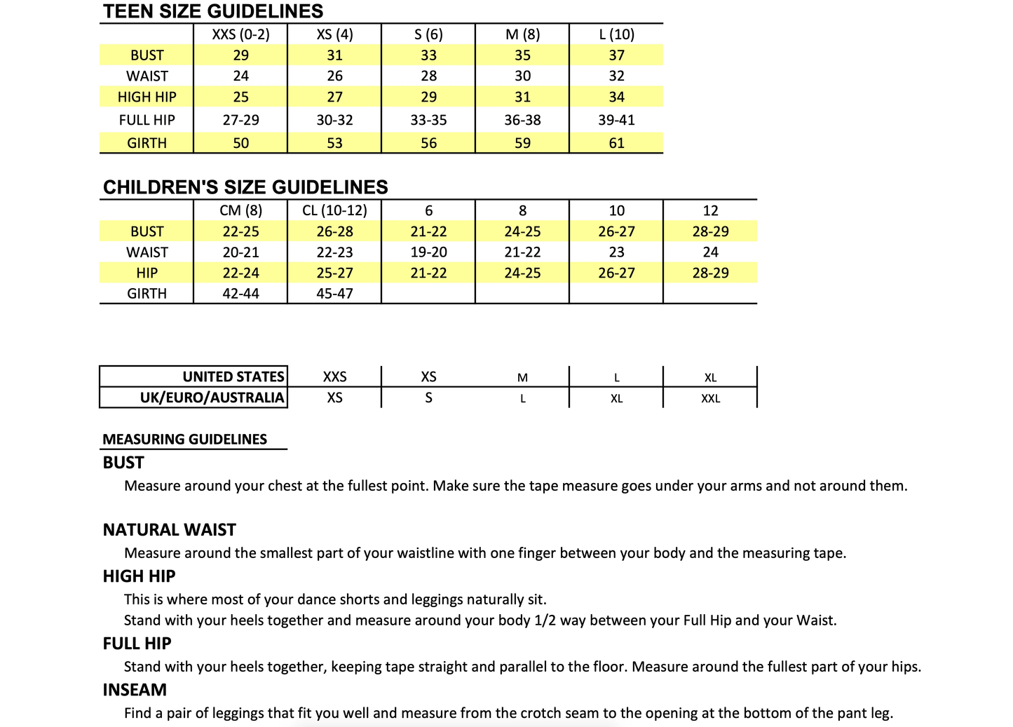 Honey Drip Top - Cotton Candy