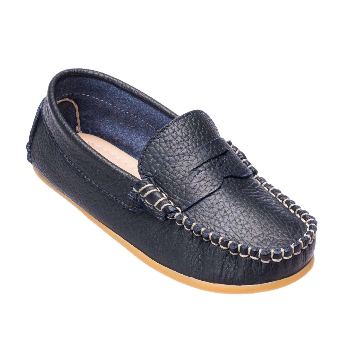 Alex Drivers - MOC20
