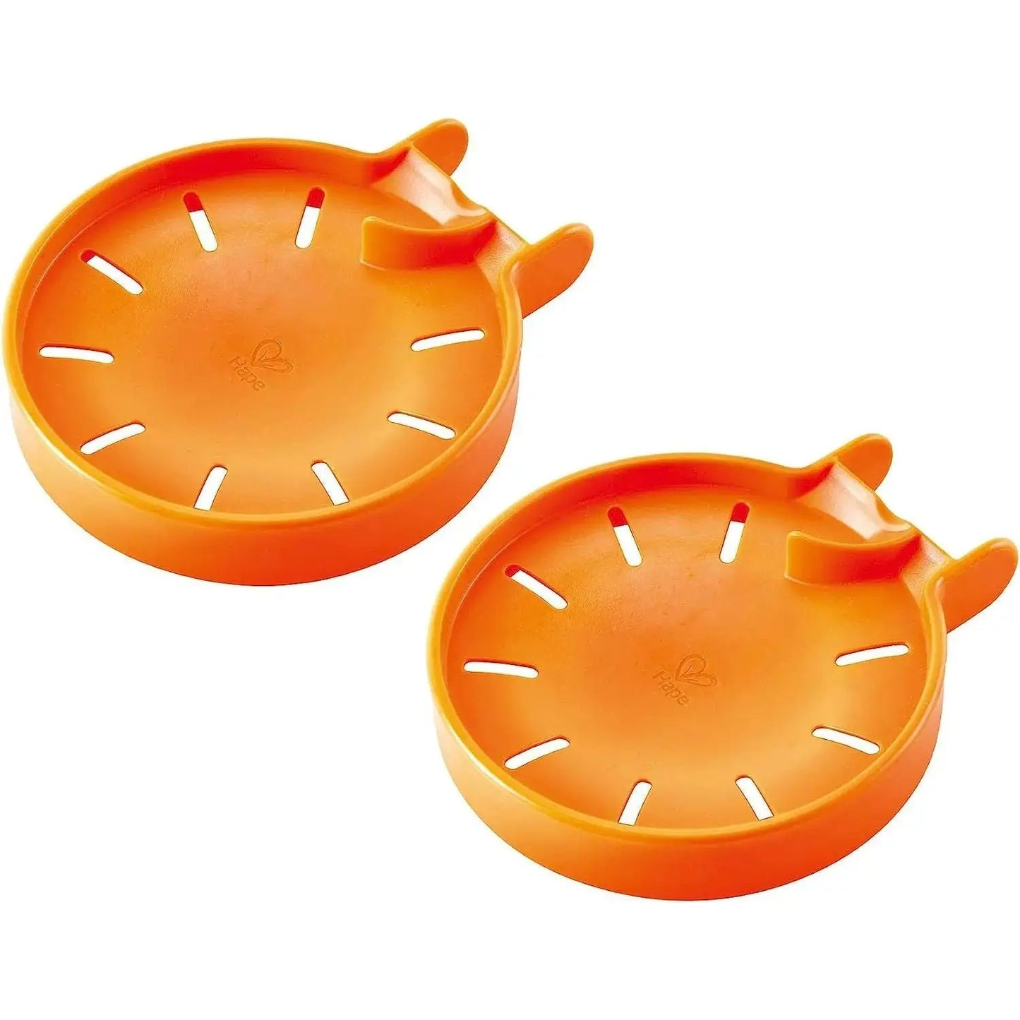 Marble Catcher Twin Pack