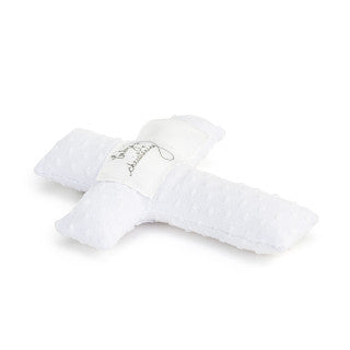 Comfort Cross - Baby's Christening