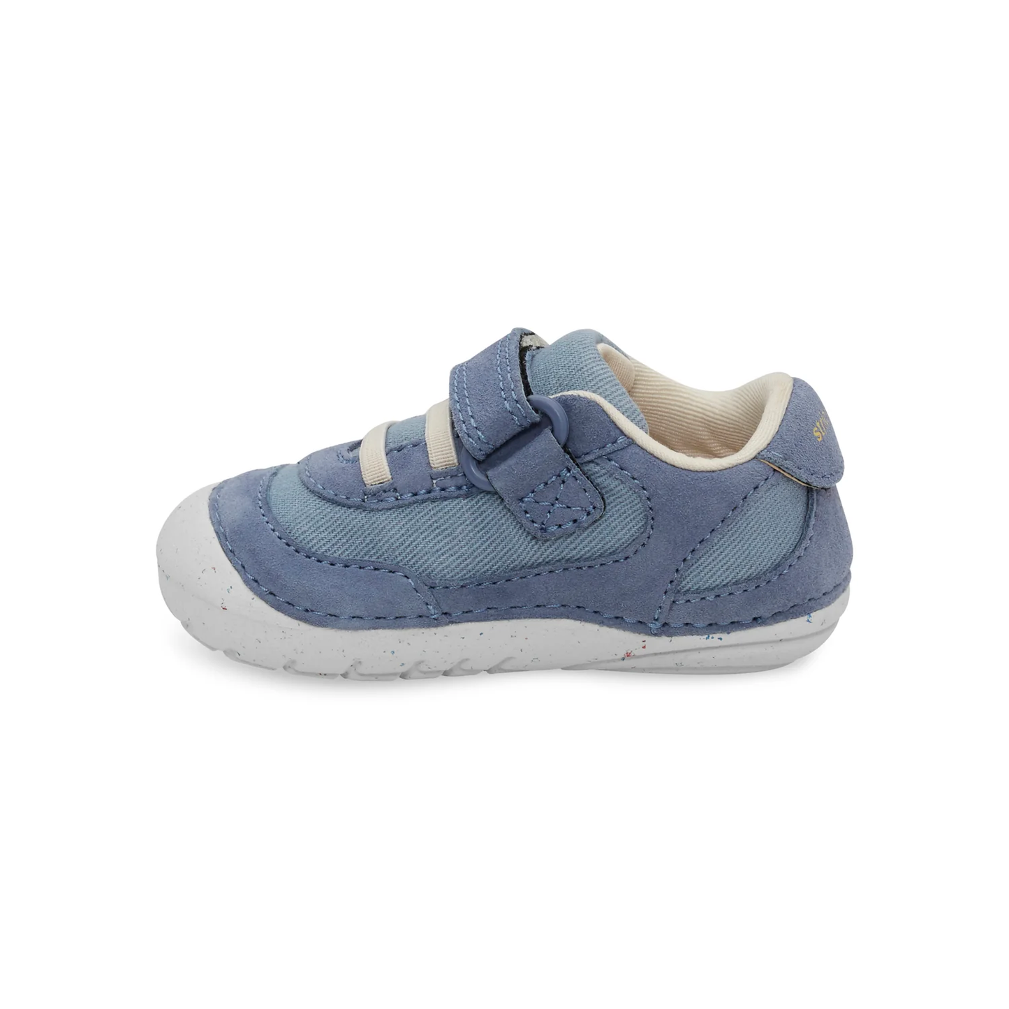 Sprout Sneaker - Blue