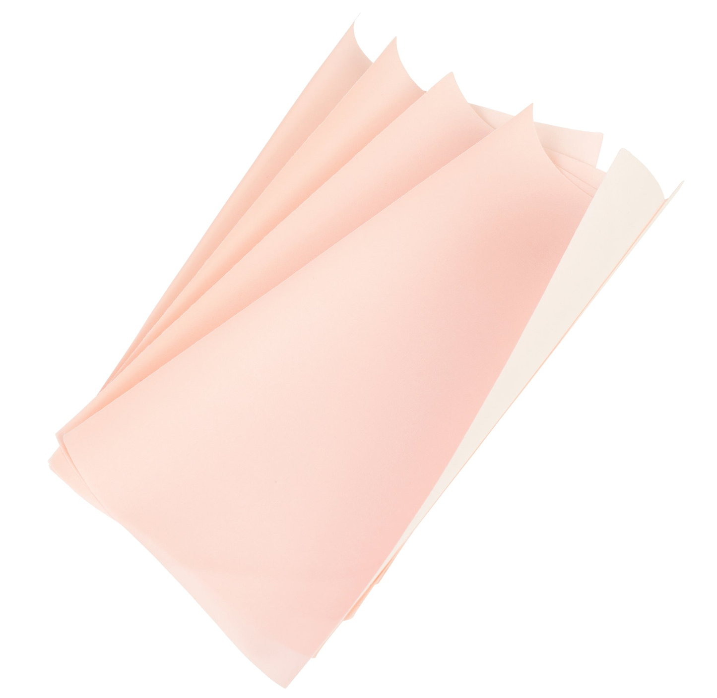 Applique Sheets