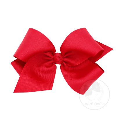 Colossal Gros. Bow - COLK-F