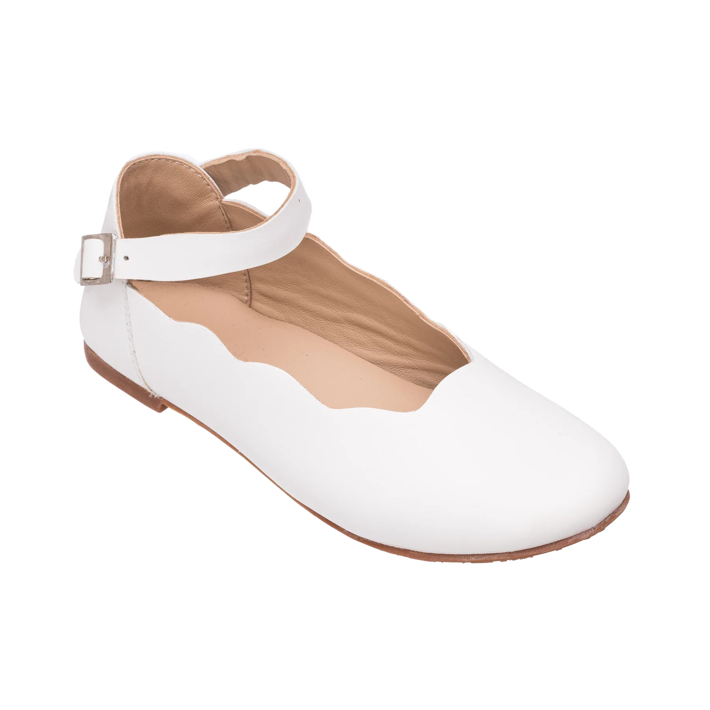 Ondina Flats - 4329