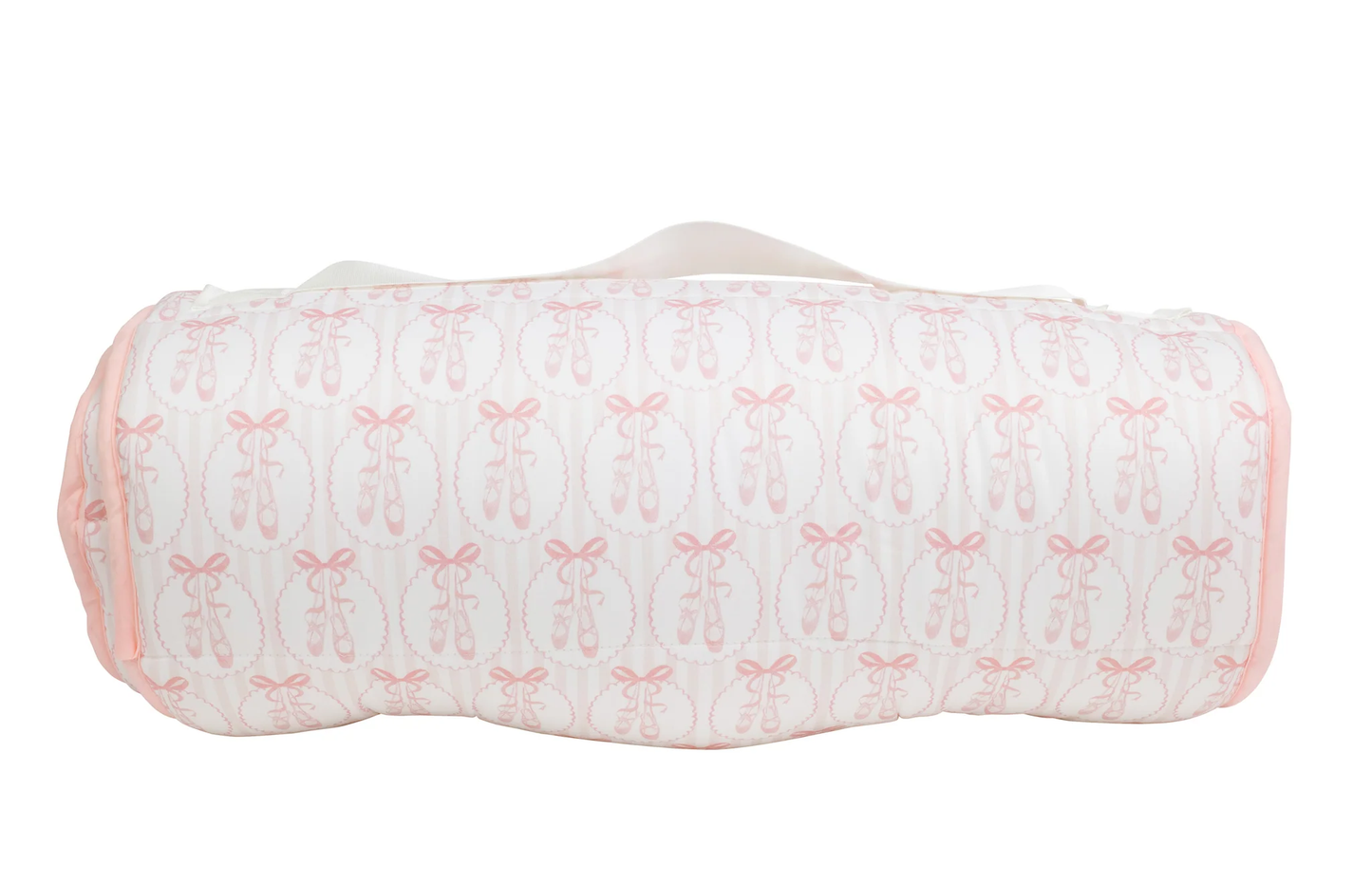 The Nap Mat