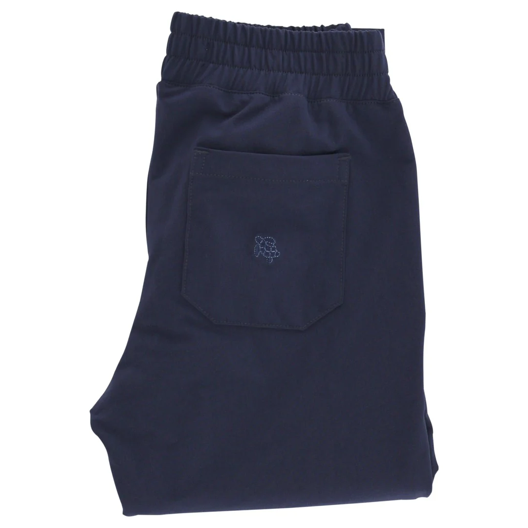 Perf. Charlie Pant - Navy