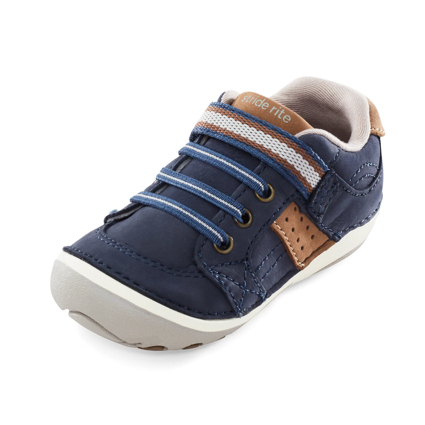 Artie - Navy