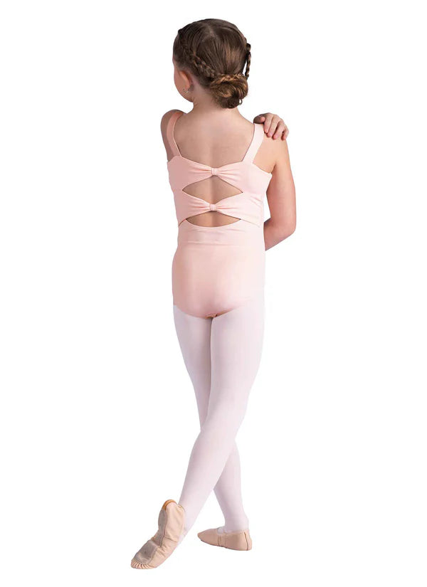 Kaia Tank Leotard
