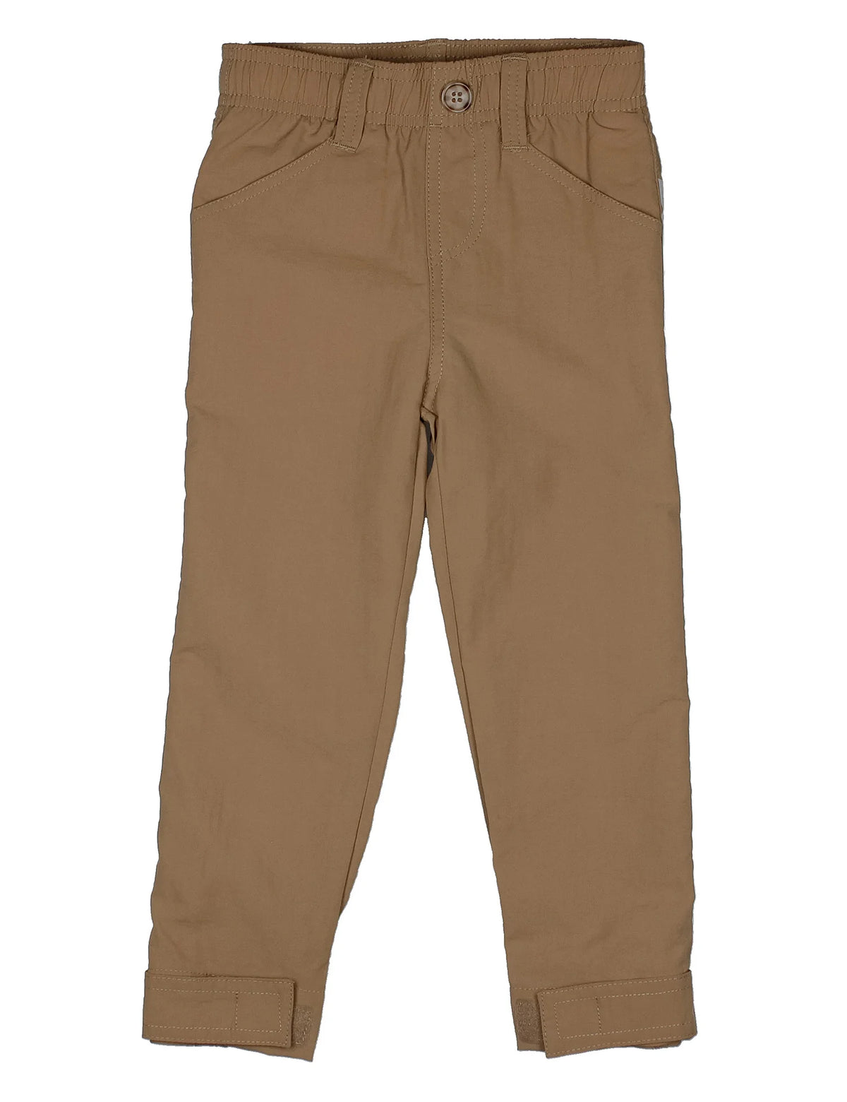 Mallard Pant-Camel