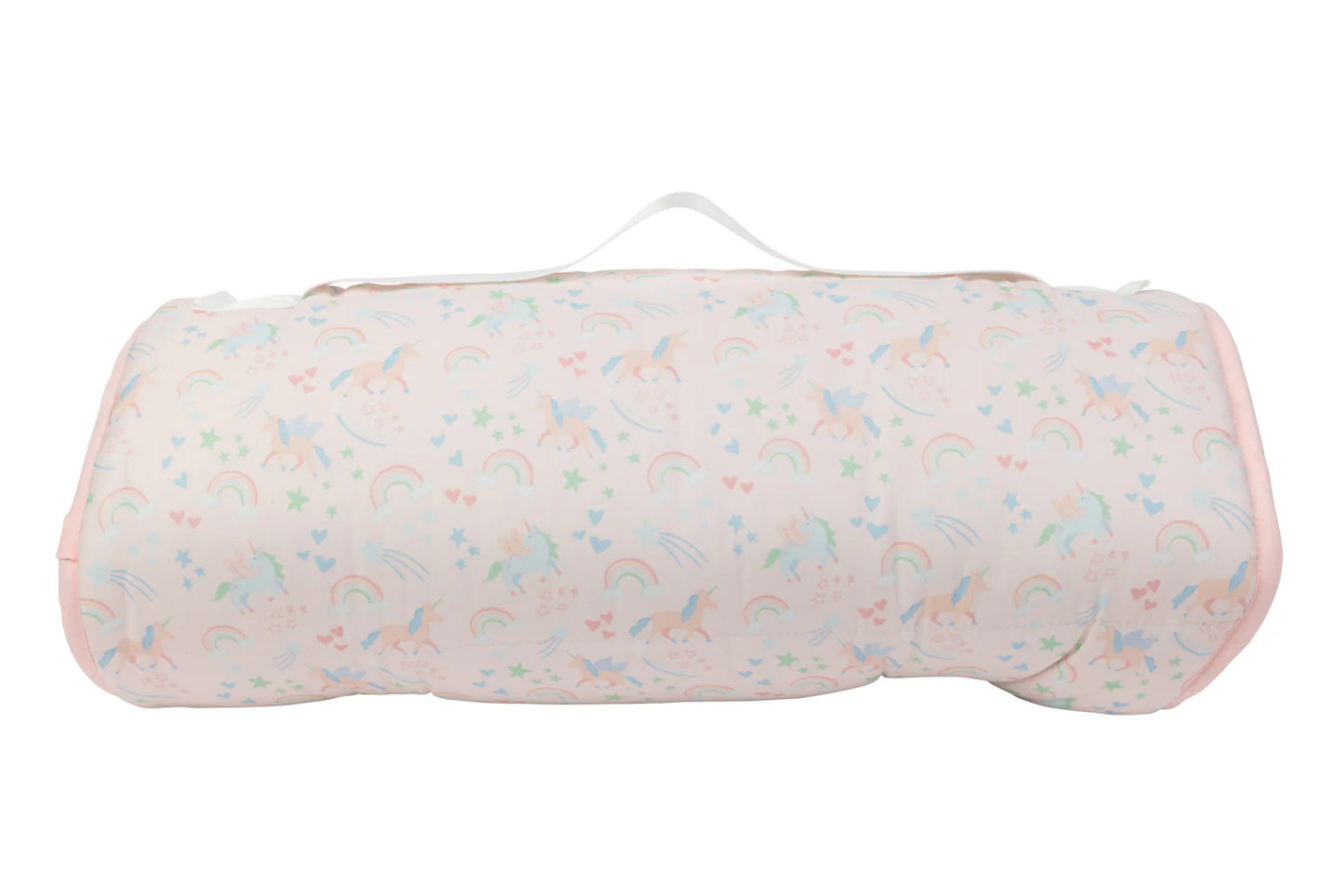 The Nap Mat