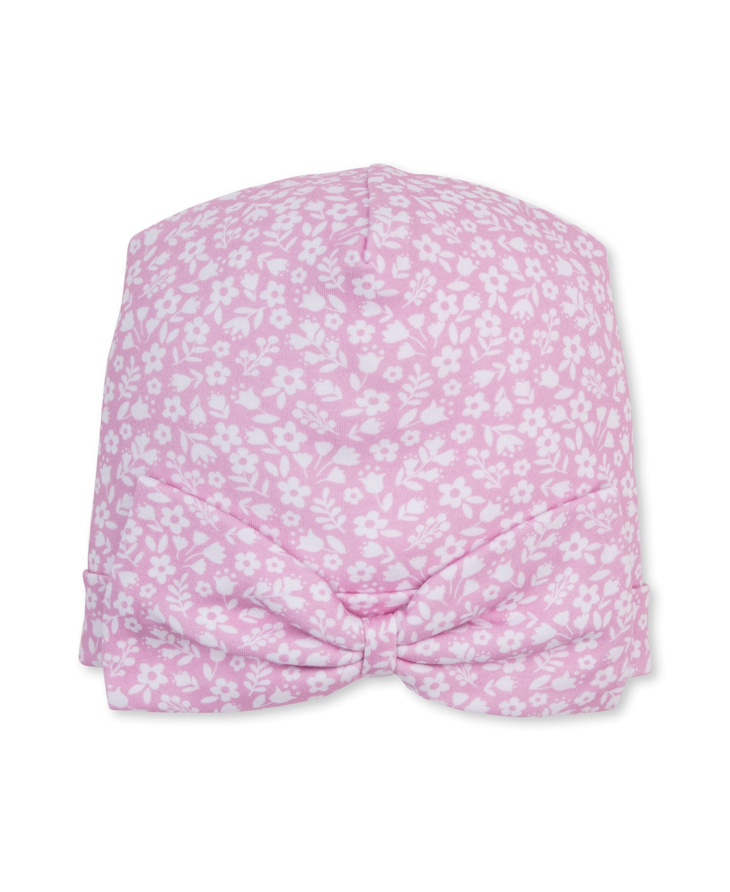 Autumn Meadows Hat