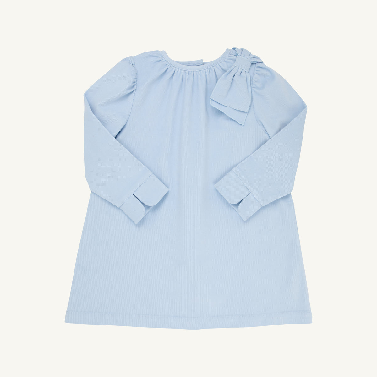 Dani Dress