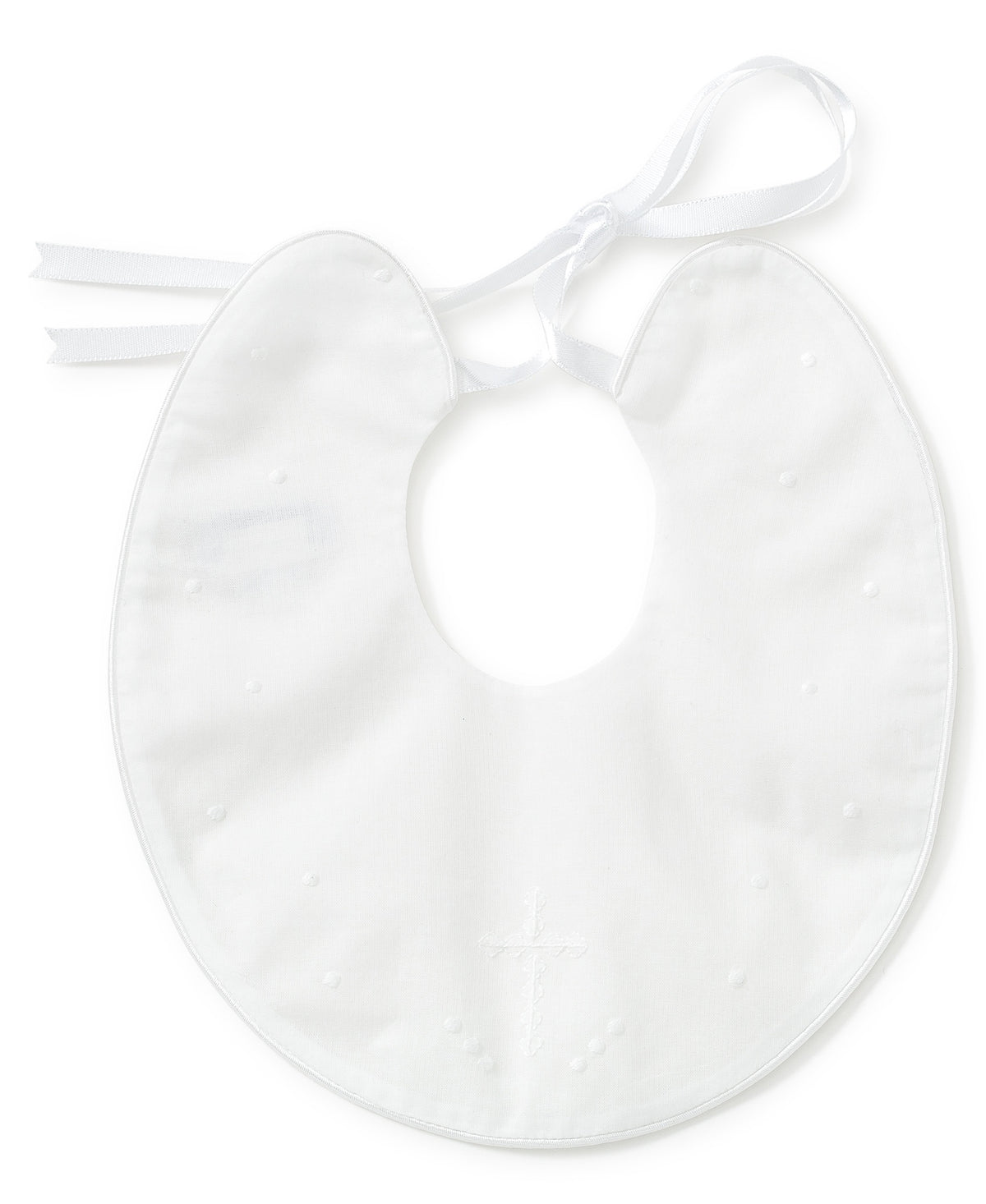 Cross Bib