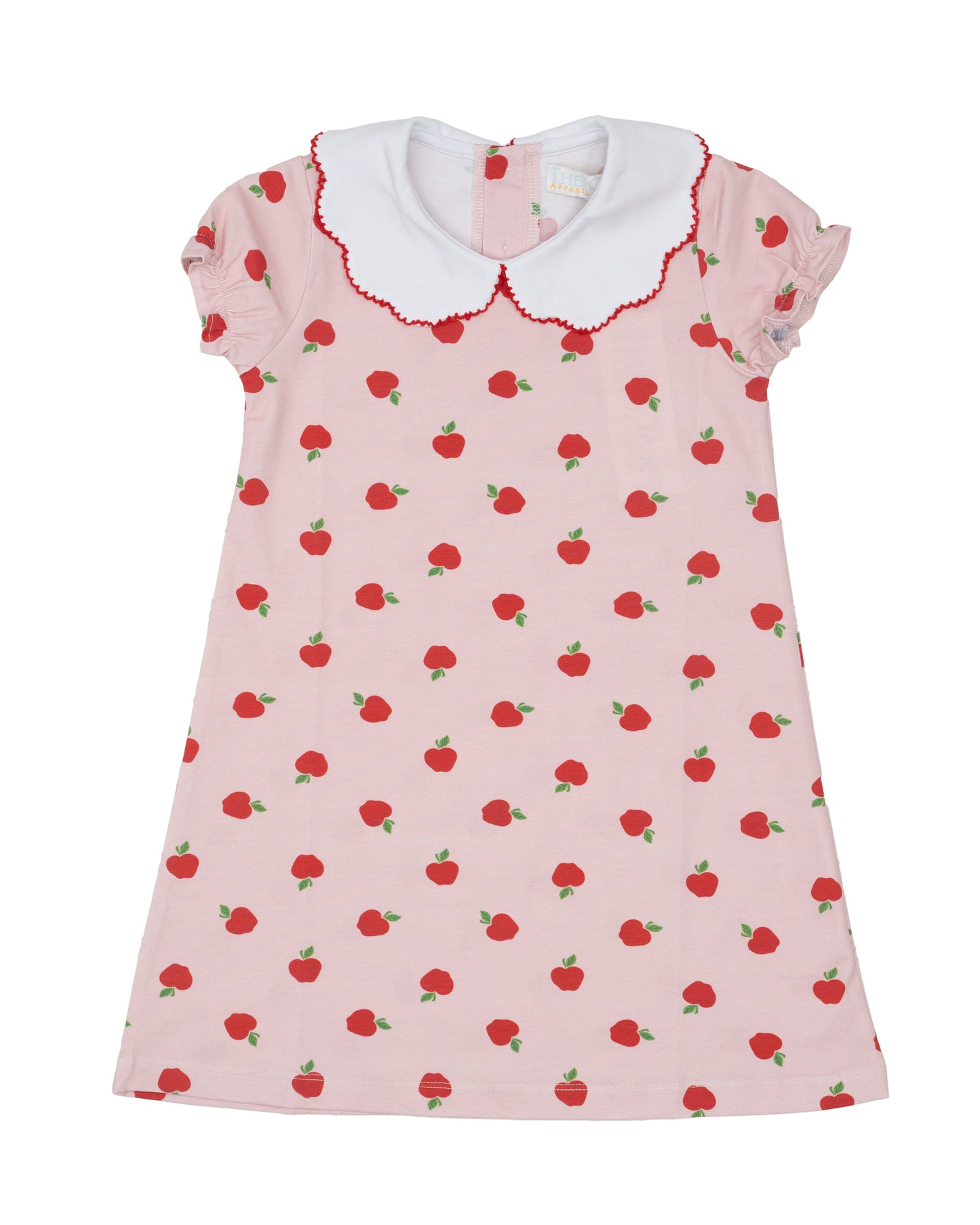 Presley Kait Dress