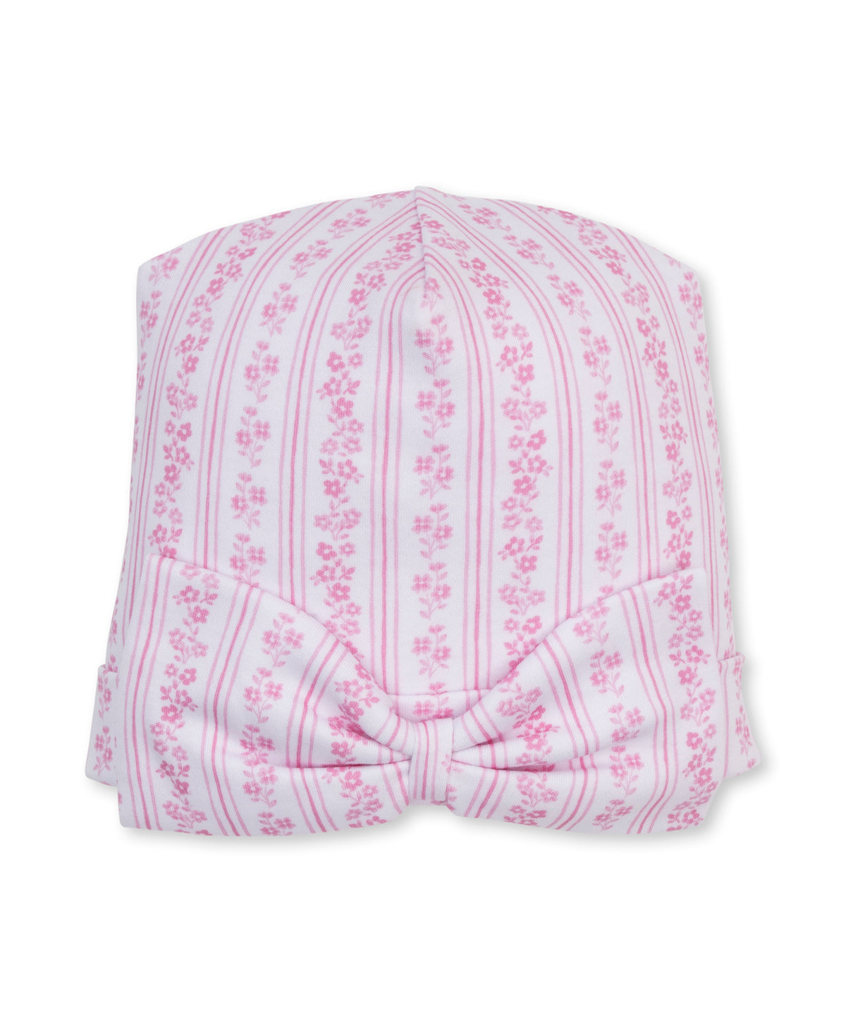 Novelty Bow Hat