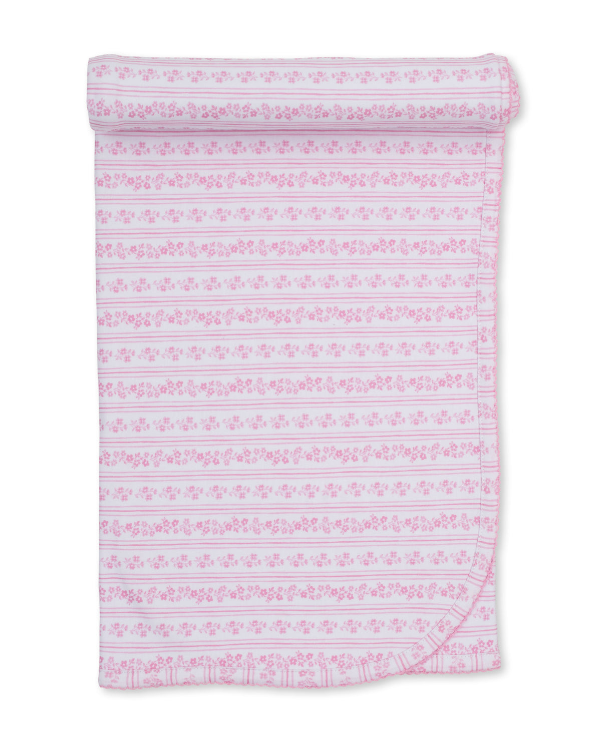 Blanket