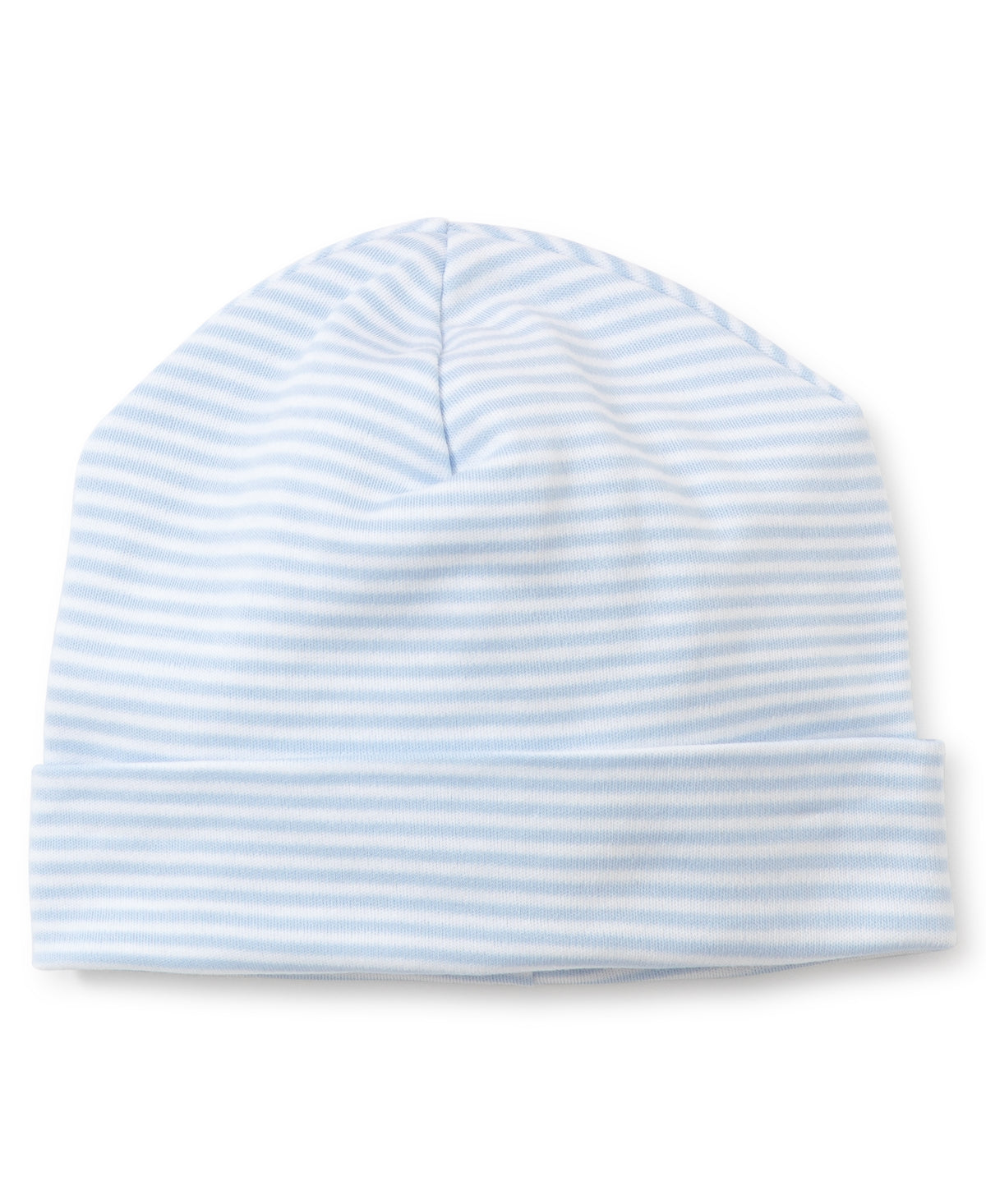 Simple Stripes Hat - 44106