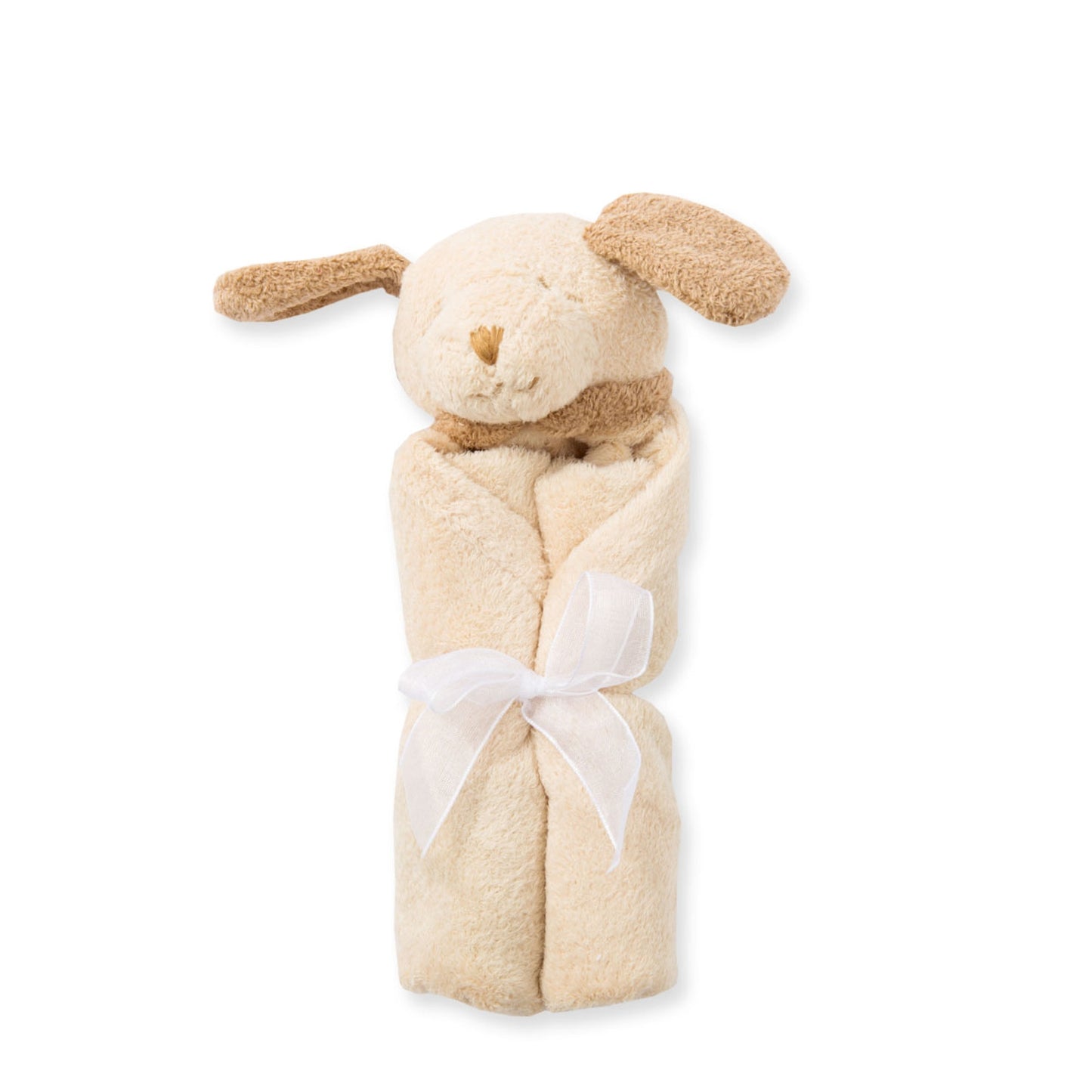 Lovie Blankie