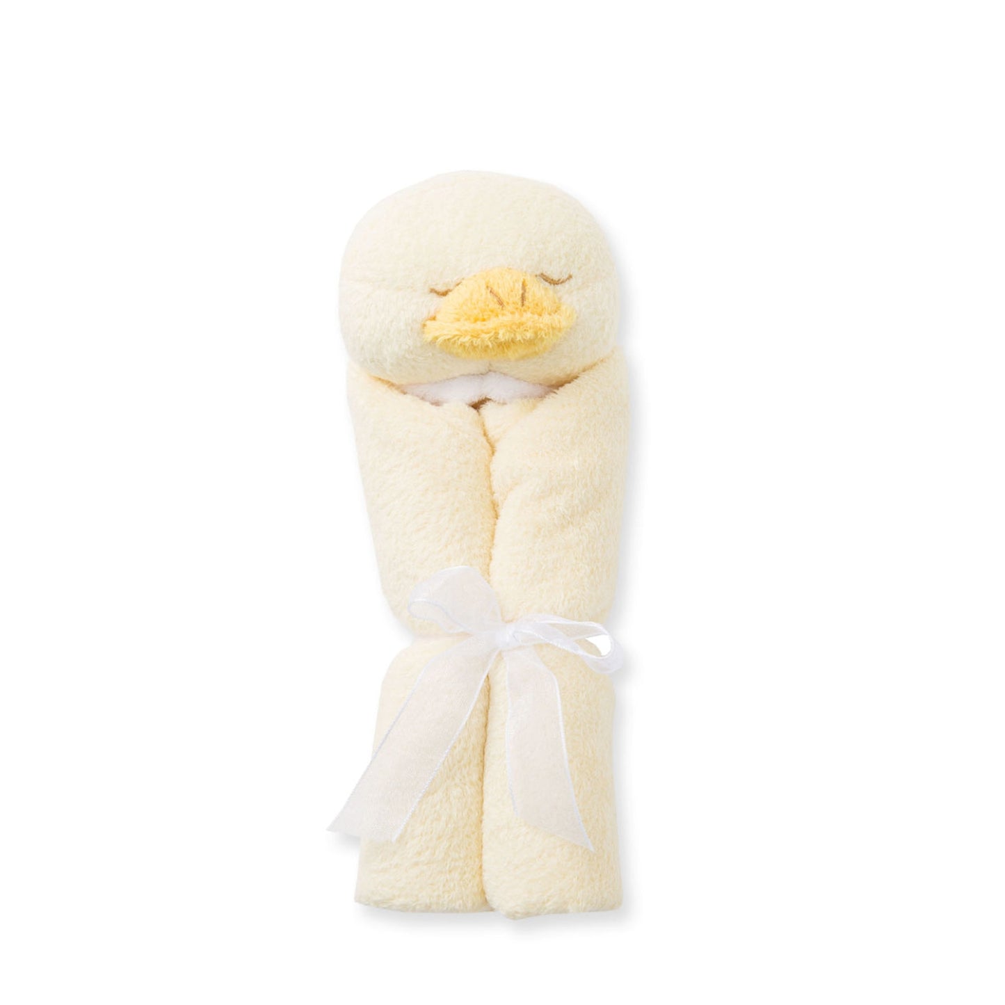 Lovie Blankie