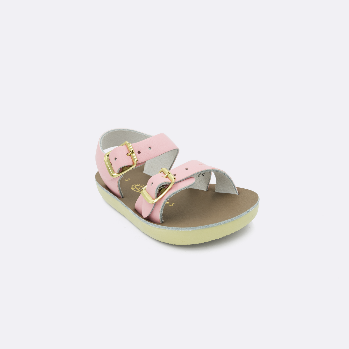 Sea Wee Sandal