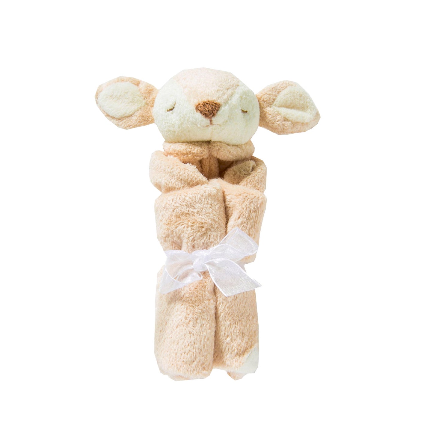 Lovie Blankie