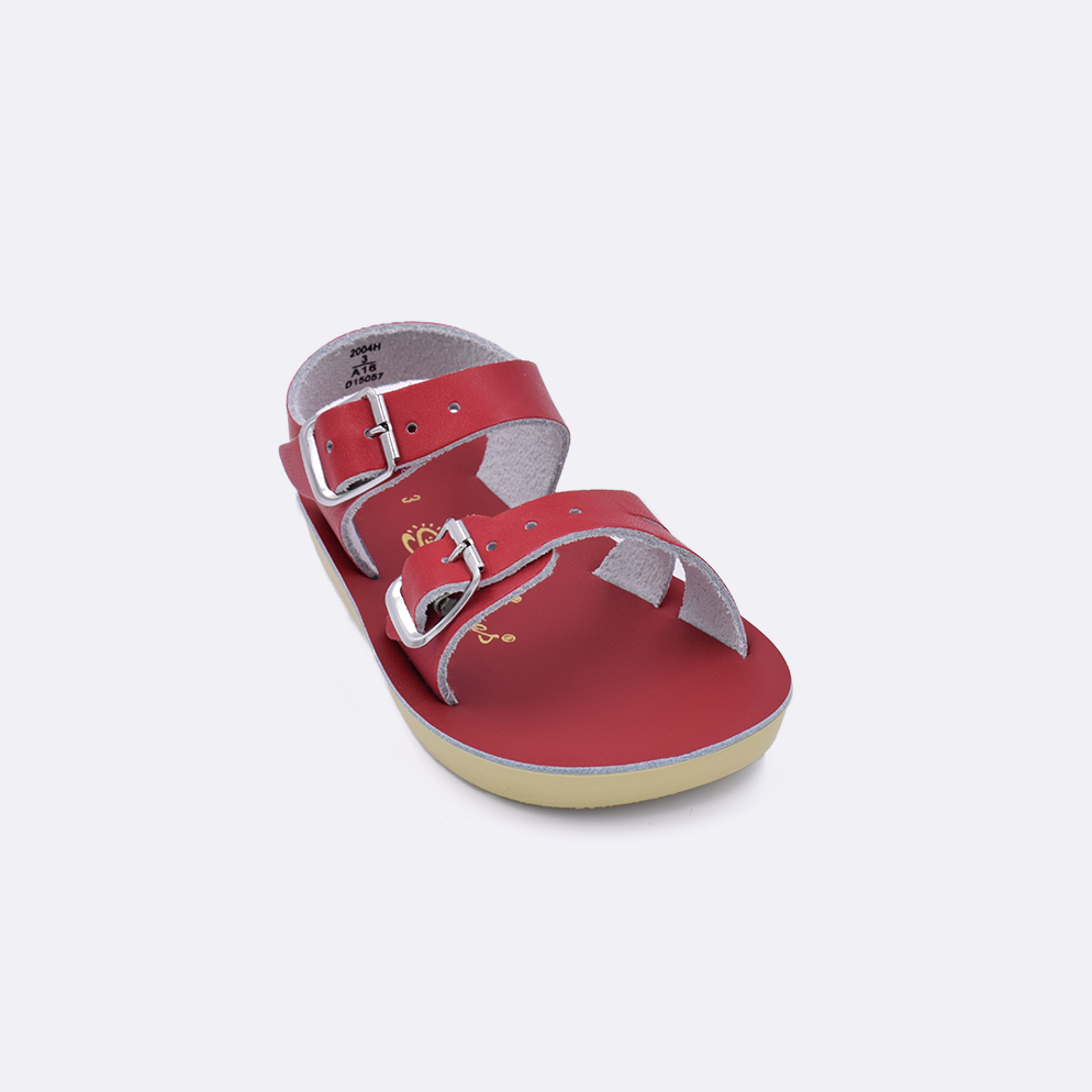 Sea Wee Sandal