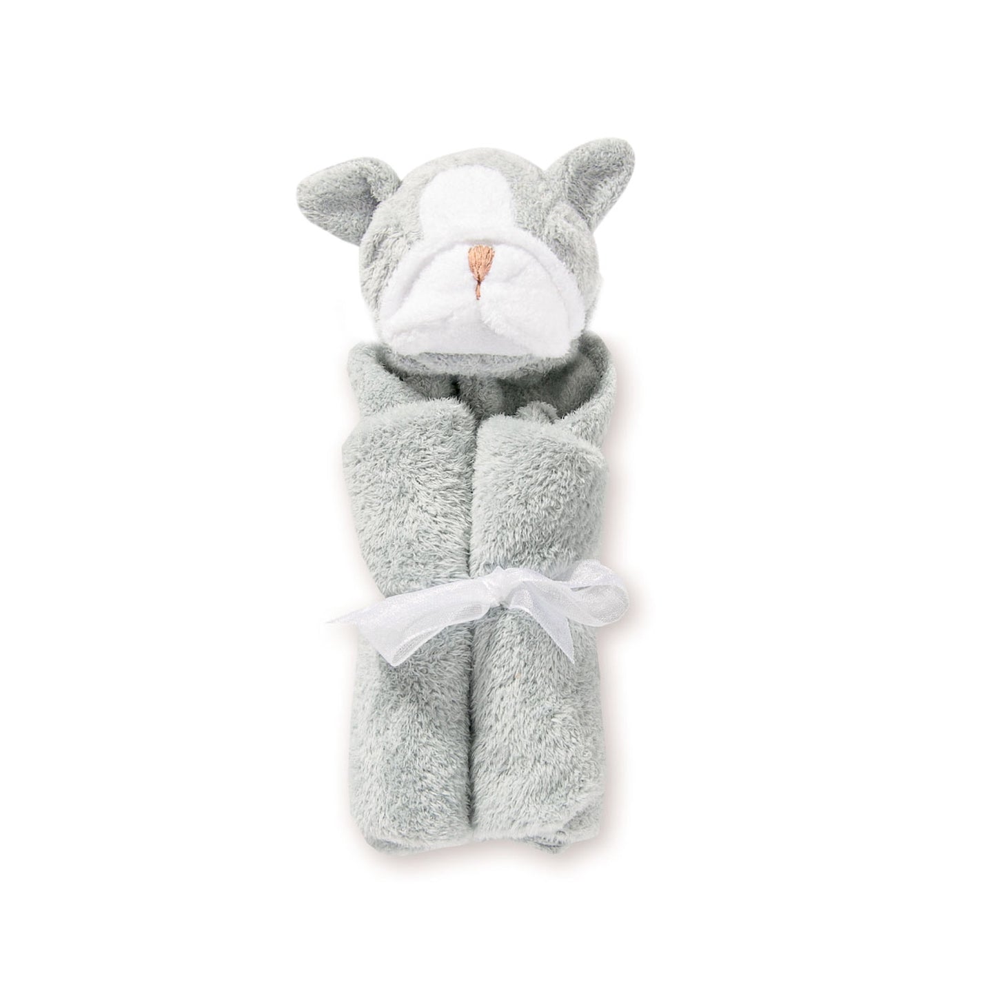 Lovie Blankie