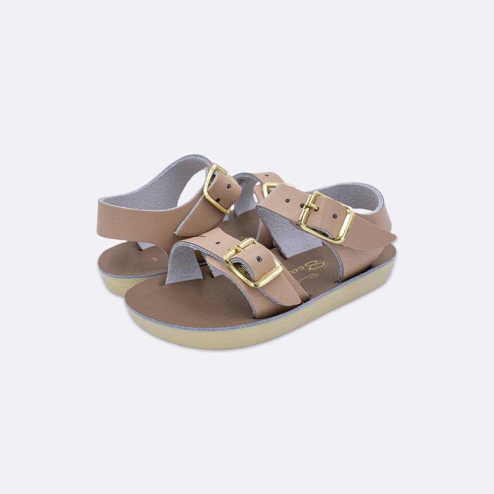 Sea Wee Sandal