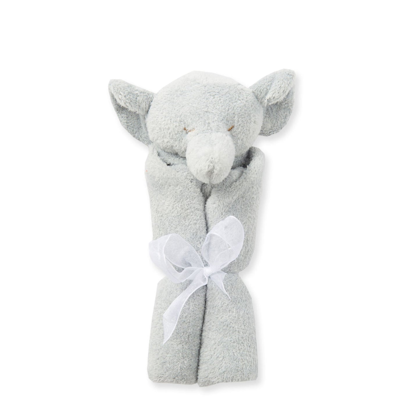 Lovie Blankie