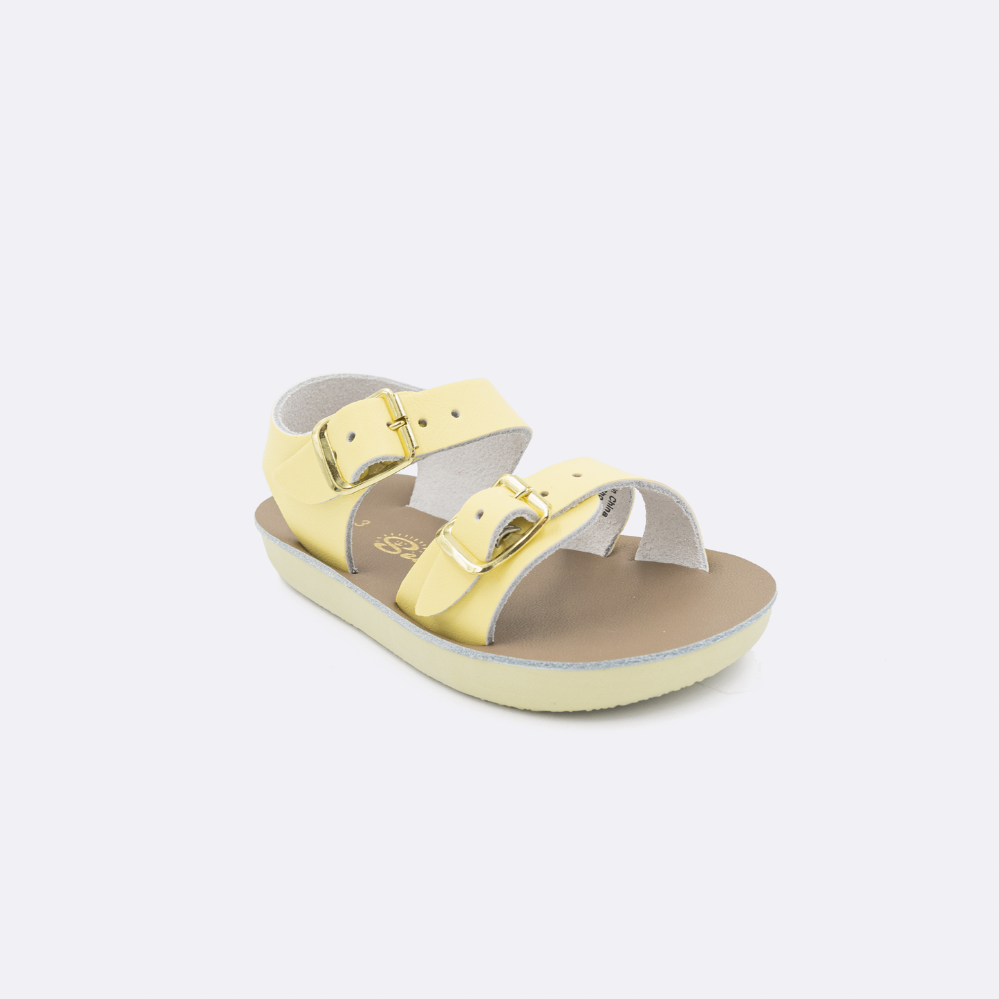 Sea Wee Sandal