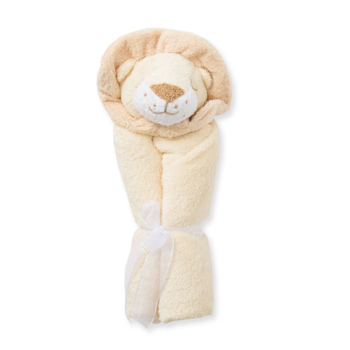 Lovie Blankie