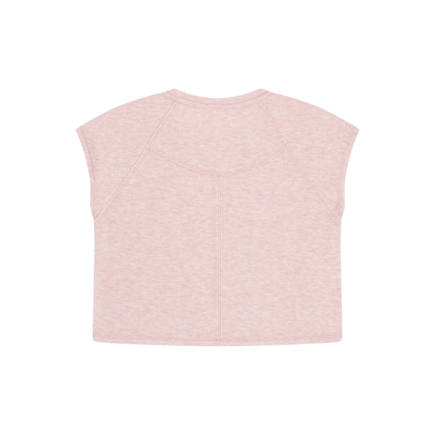 Hacci S/L Top - Moscato