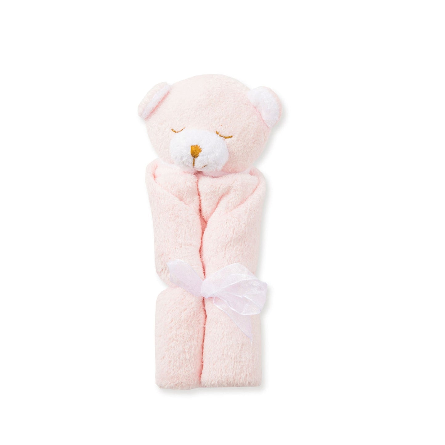Lovie Blankie