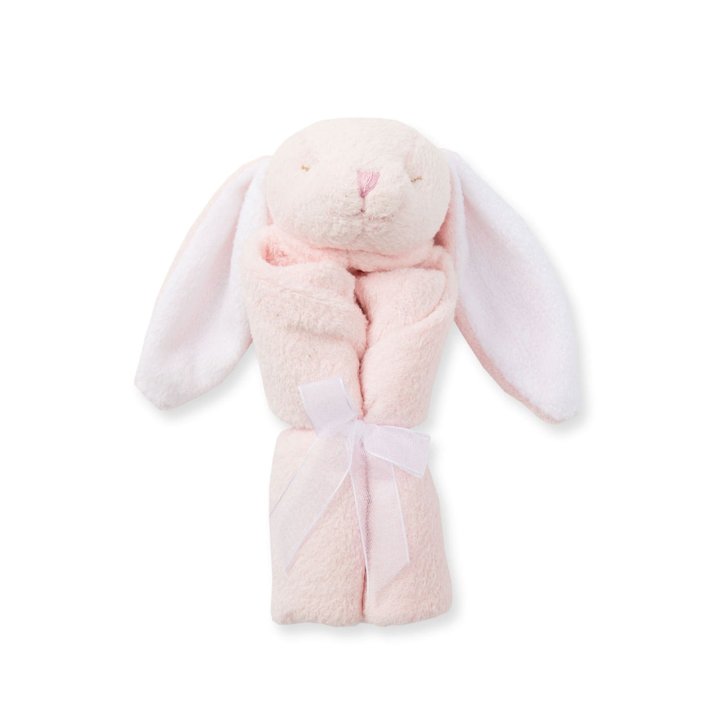 Lovie Blankie