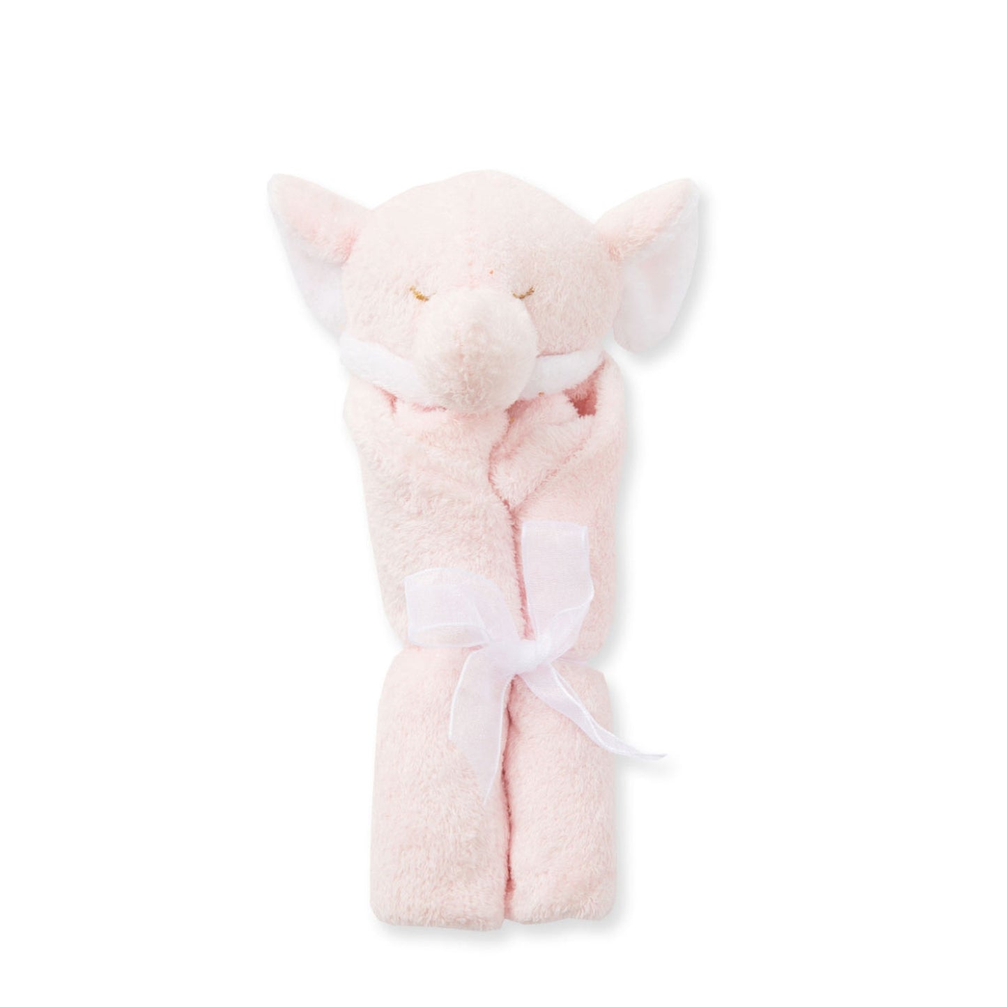 Lovie Blankie