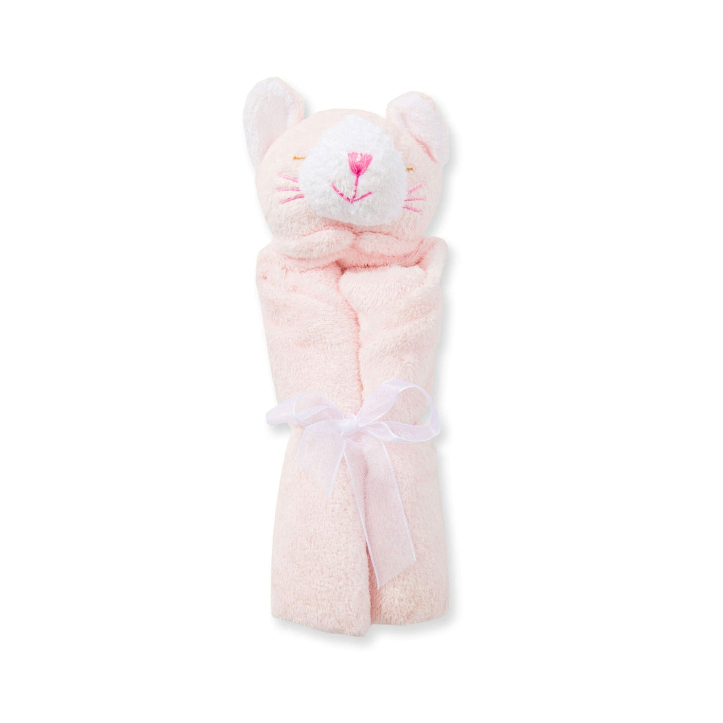 Lovie Blankie