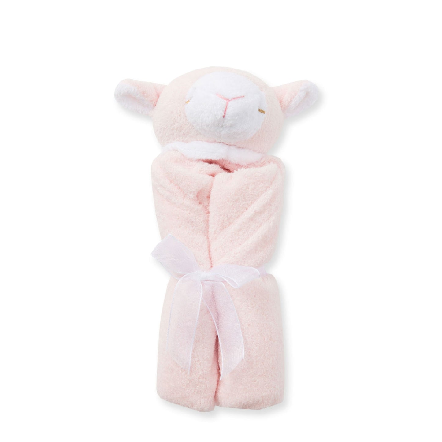 Lovie Blankie