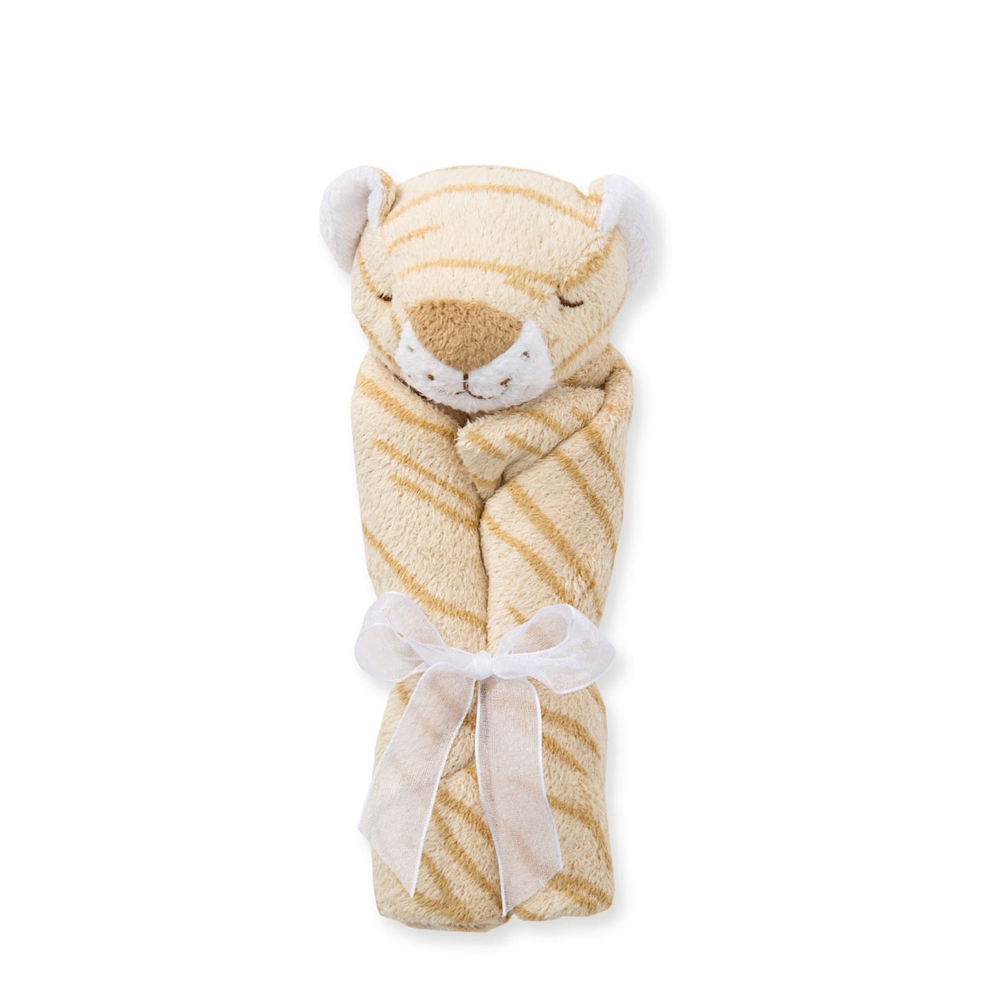 Lovie Blankie
