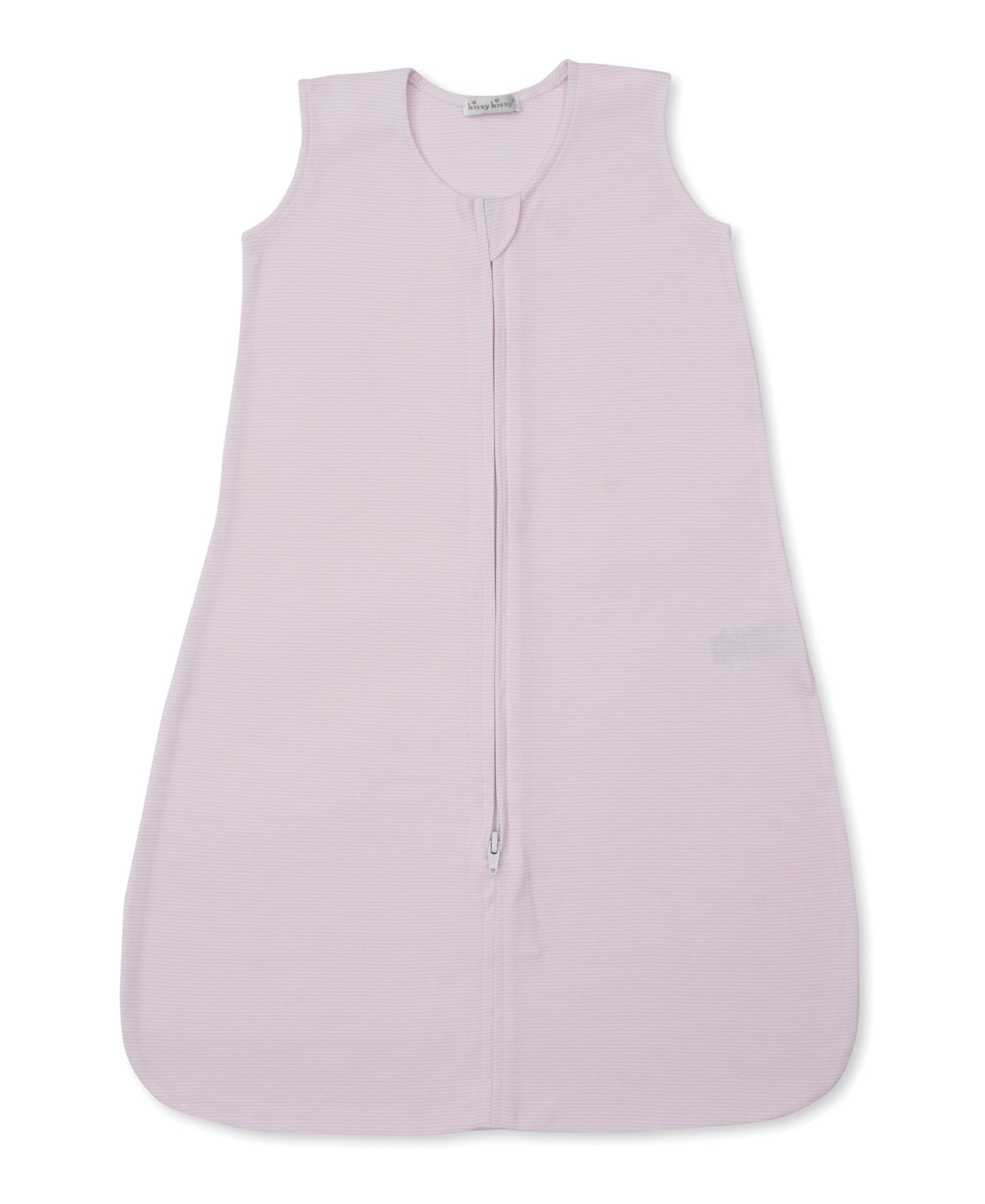 Wearable Blanket - Pink