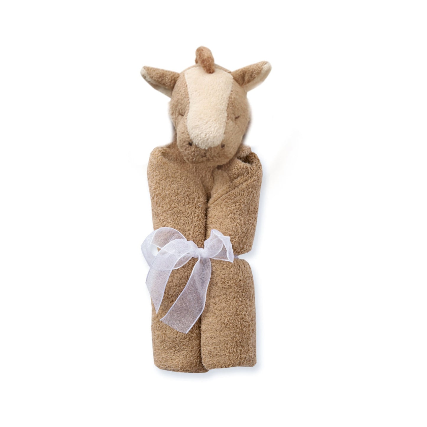 Lovie Blankie