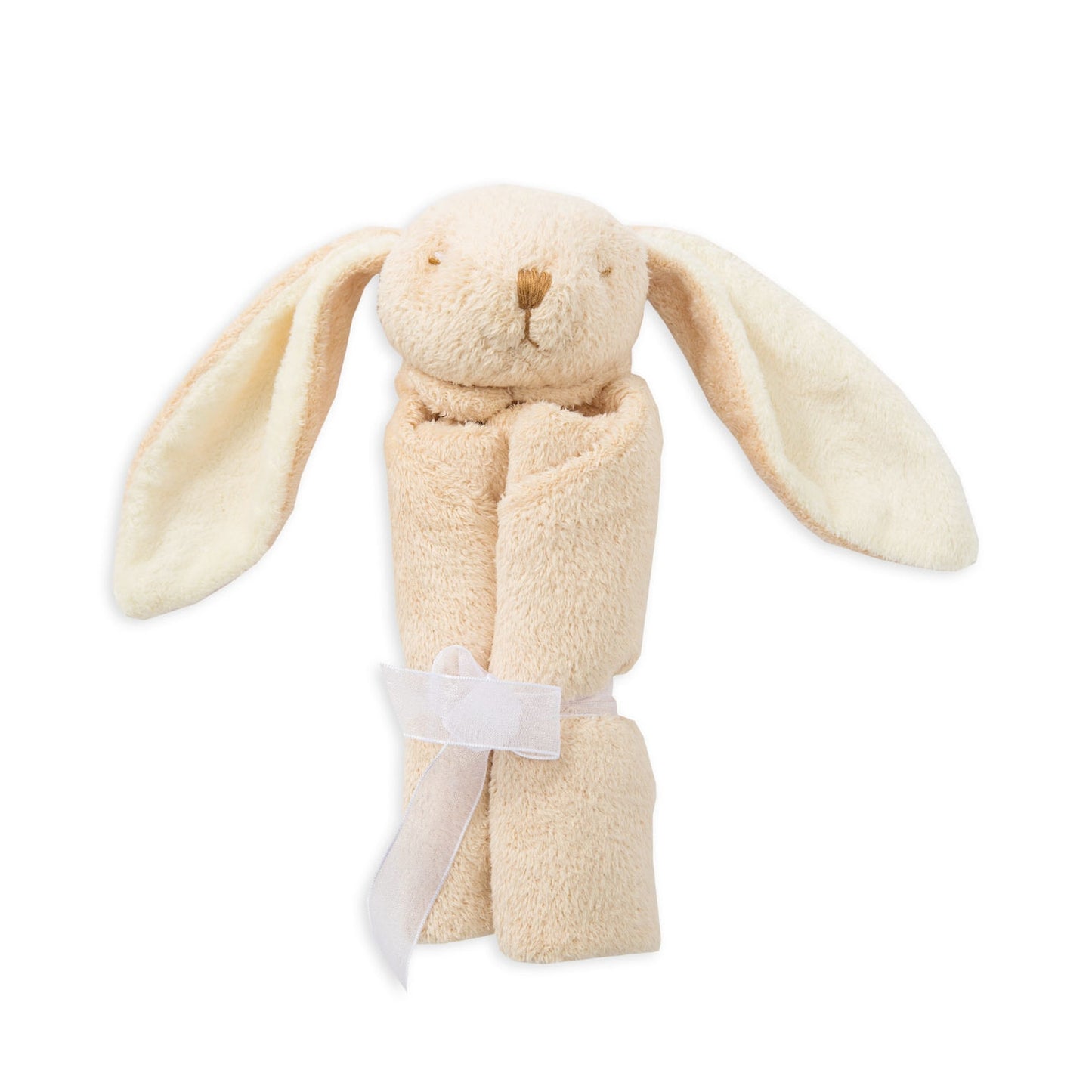 Lovie Blankie