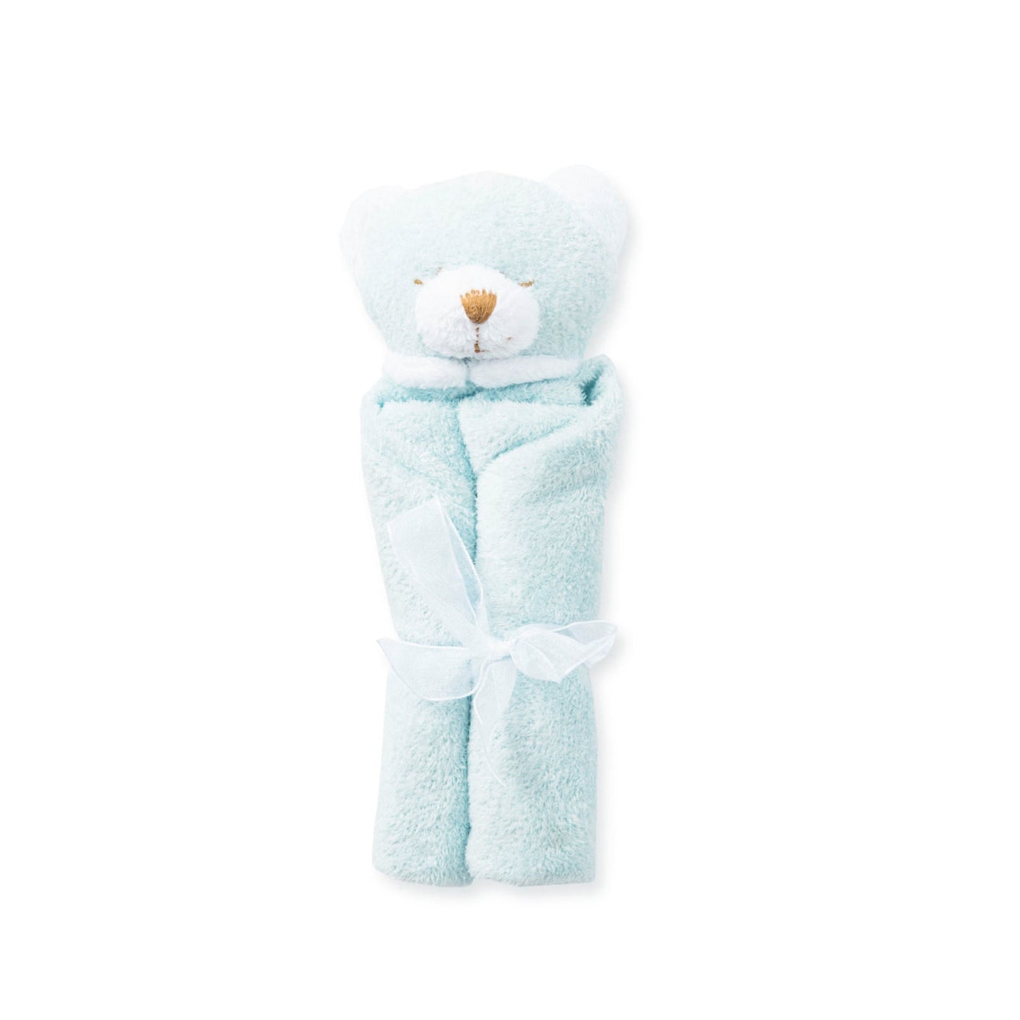 Lovie Blankie