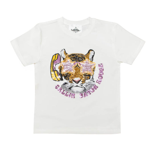 Callin' Baton Rouge Shirt