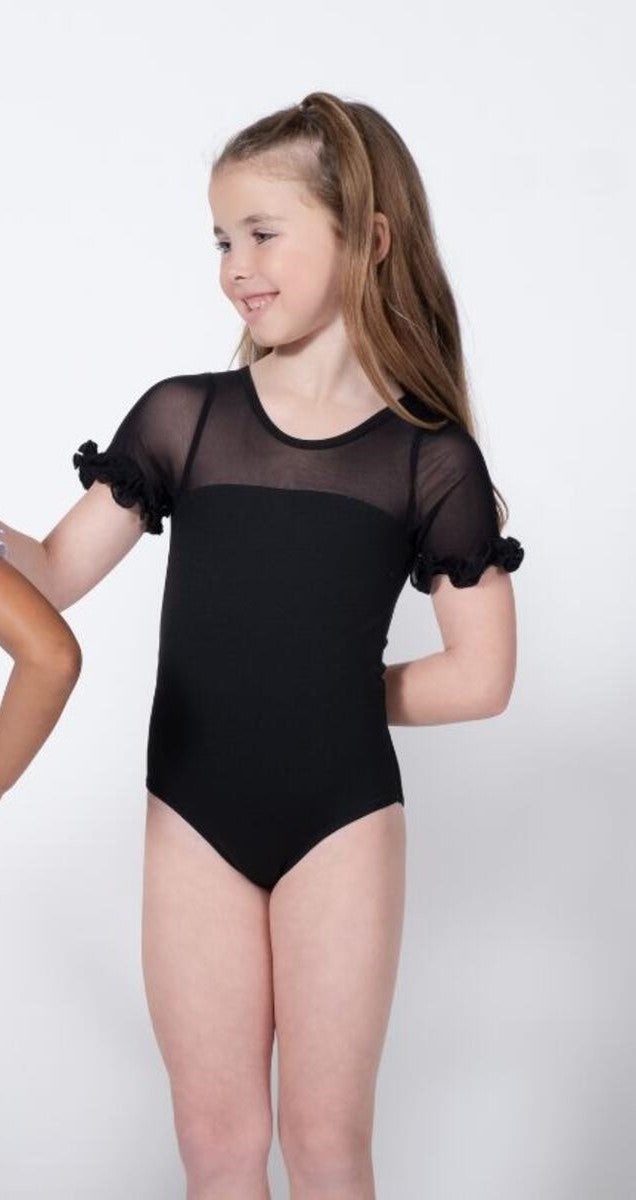 Megan Leotard - 231103