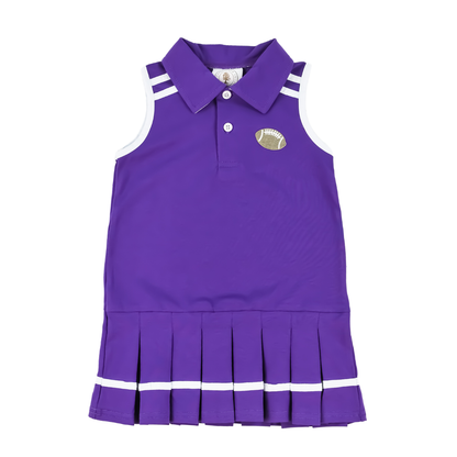 Fan-Zone Jumper