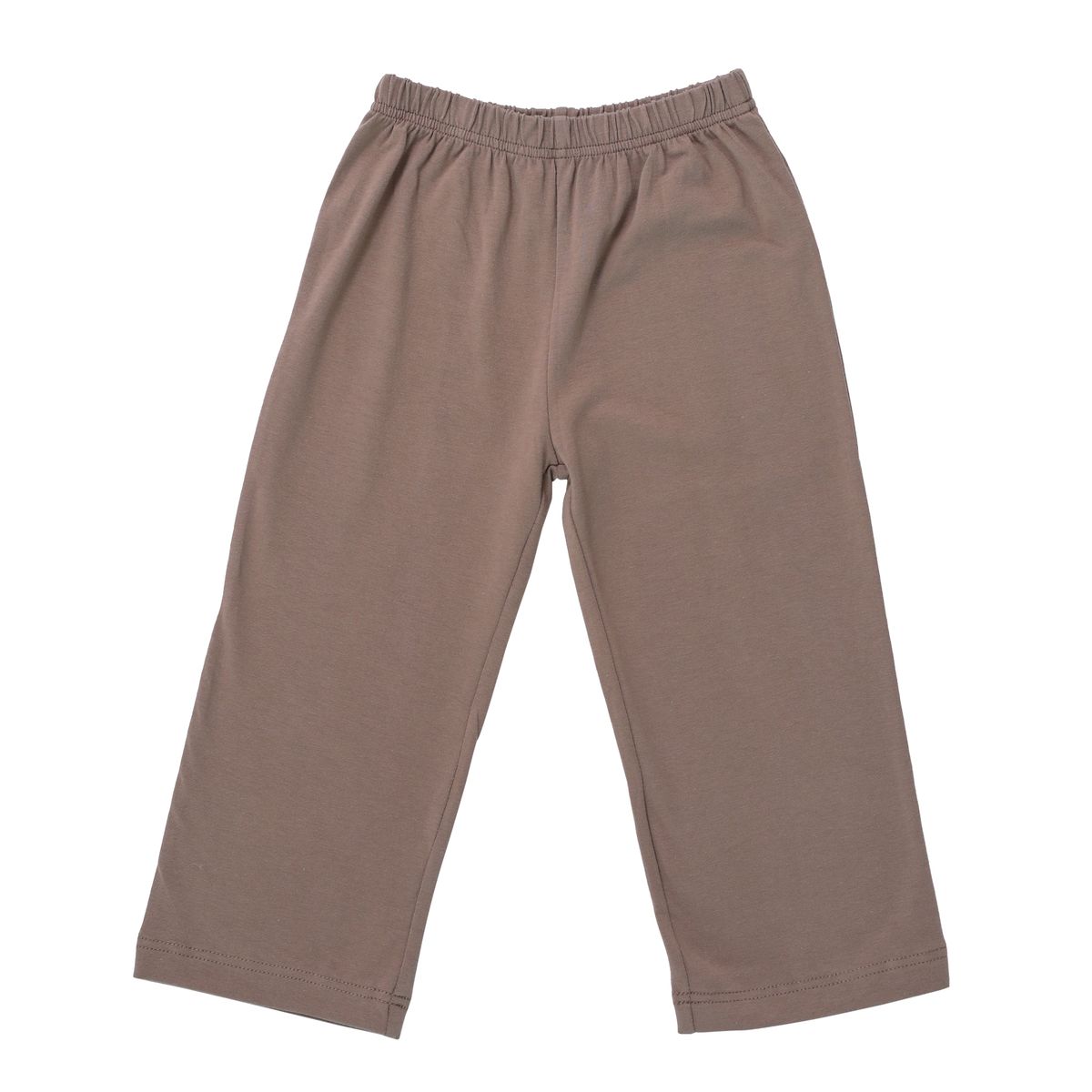 Tractor Polo Pant Set