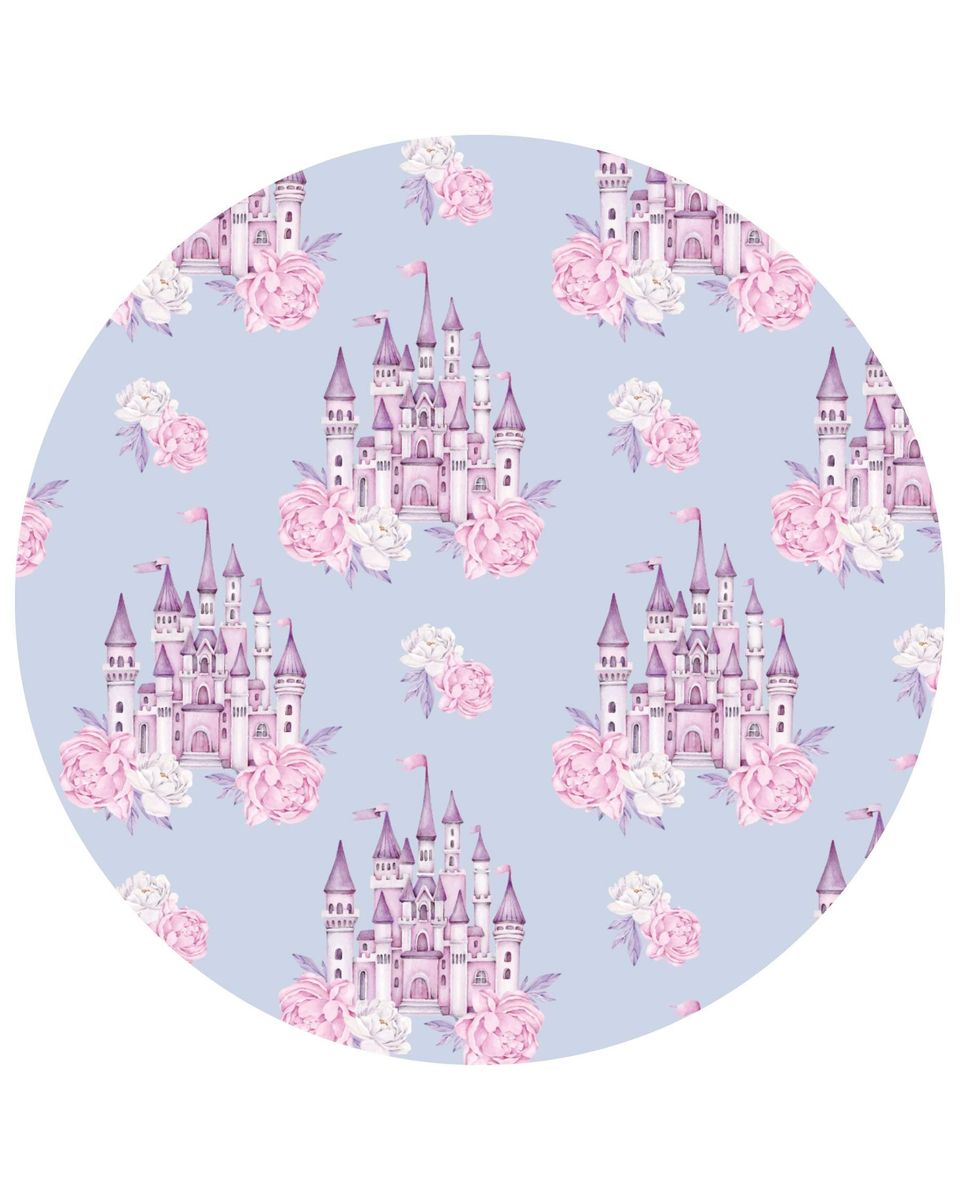 Samantha Ruffle Zip Footie