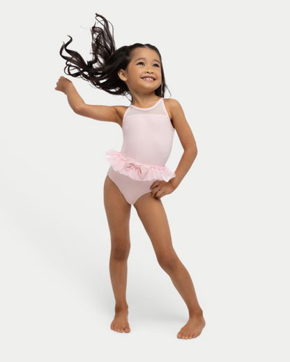 Annie Leotard - 240410
