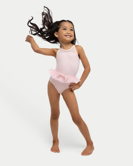 Annie Leotard - 240410